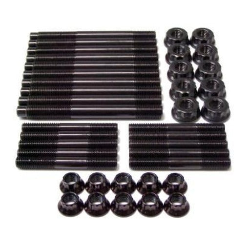 ARP 207-5403 for Mitsubishi 2.0L Turbo (4B11T) Main Stud Kit
