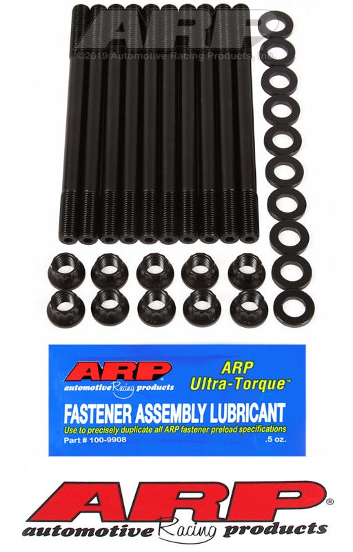 ARP 208-4305 for Honda D16Y Head Stud Kit