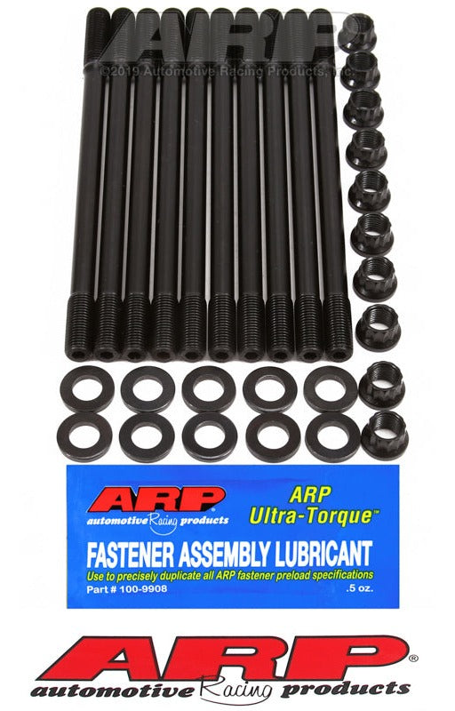 ARP 208-4306 for Honda B20B w/B16A head Head Stud Kit