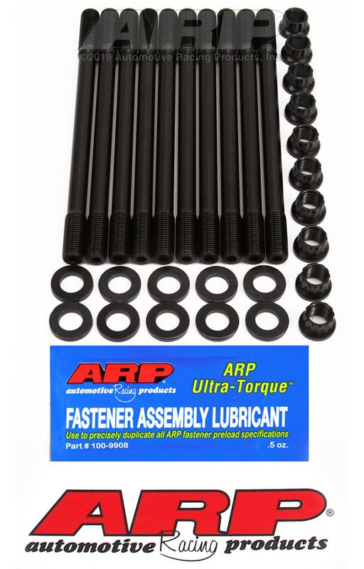 ARP 208-4701 for Honda/Acura K20A (A2 & A3) Head Stud Kit