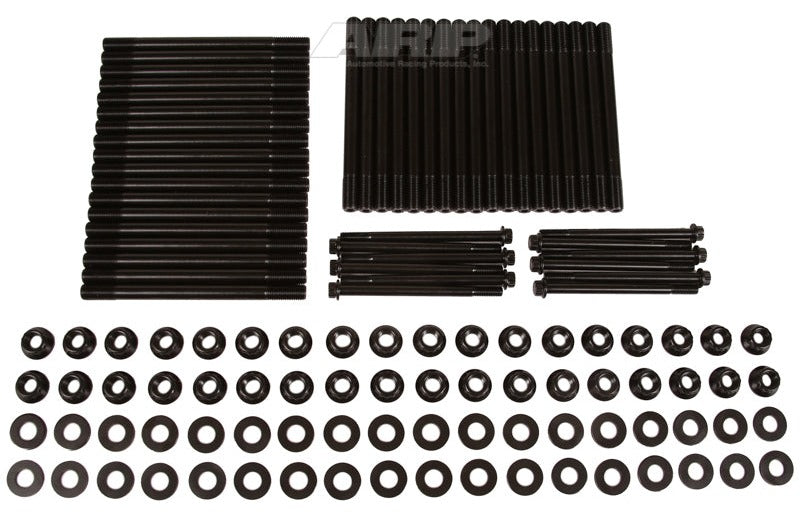 ARP 230-4301 for 17-19 6.6L (L5P) GM Duramax Diesel ARP2000 Head Stud Kit