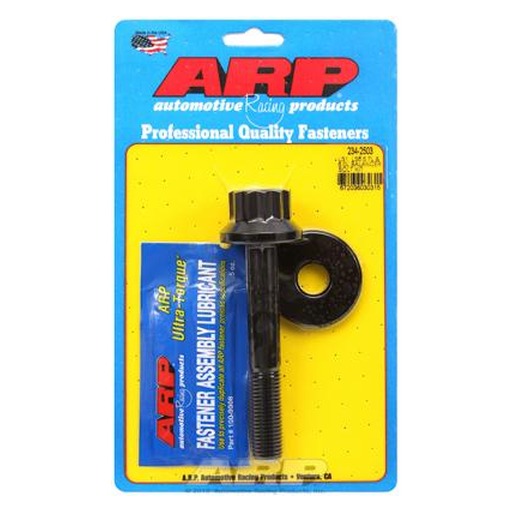 ARP 234-2503 for GM LS1/LS6 5.7L/6.0L Balancer Bolt Kit