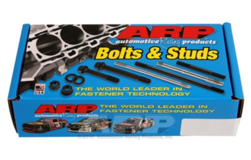 ARP 234-5802 for SB Chevy LT1 6.2L Main Stud Kit