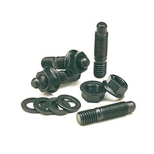 ARP 441-1301 for Dodge Neon SOHC/DOHC EXhaust Manifold Stud Kit (8)