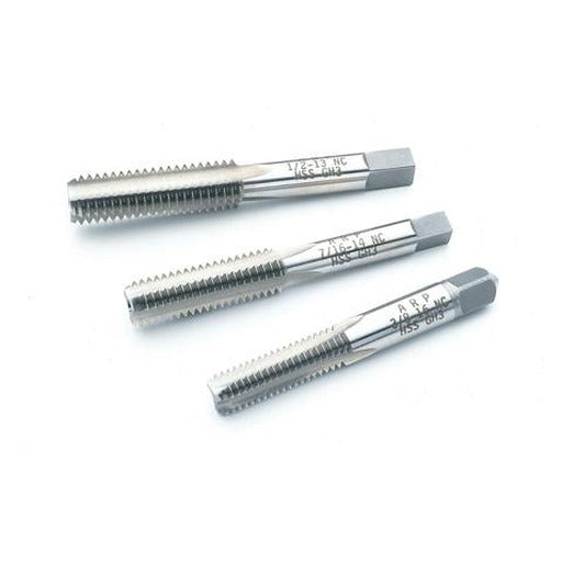ARP 912-0001 M8 x 1.25 Thread Cleaning Chaser Tap