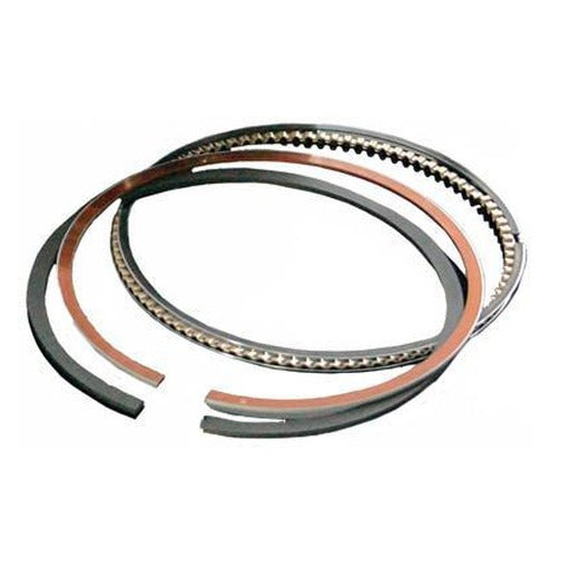Wiseco 8600XX 86.00MM RING SET Ring Shelf Stock
