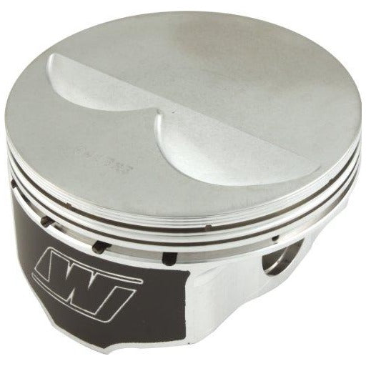Wiseco K238A6 for Chevrolet BIG BLK DRAG 1.270 (6238A6) Piston Shelf Stock Kit