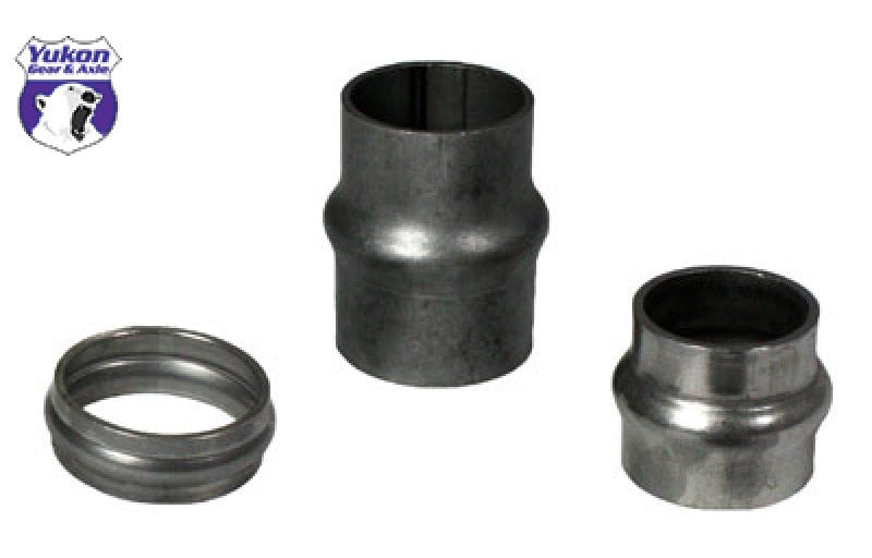 Yukon Gear & Axle YSPCS-018 Crush Sleeve