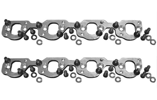 Kooks 7010-KIT for SB Ford ADAPTER PLATE KIT