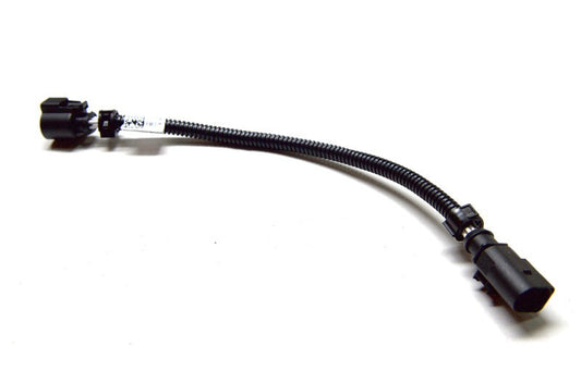Kooks CAS-109203 for 2011-2014 GT500 5.4L/5.8L 4V 12in - 6 Pin 02 Ext. 2011 She