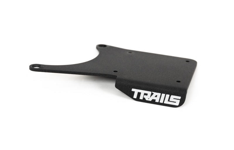 GrimmSpeed TBG114041 for 2018-2026 Subaru Crosstrek / 2020-2026 Subaru Outback TRAILS sPOD Mount