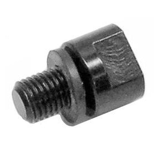 Koyo PI-1186 Radiator Drain Plug