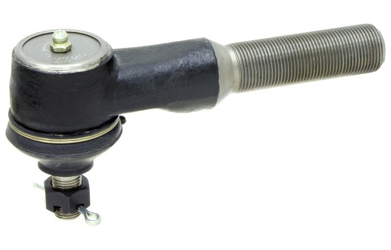 RockJock TJ/LJ/XJ/MJ/ZJ Currectlync Tie Rod End (RH)