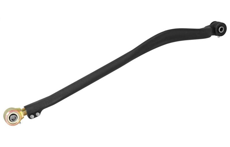 RockJock JK Johnny Joint Front Trac Bar (Forged, Organically Shaped)