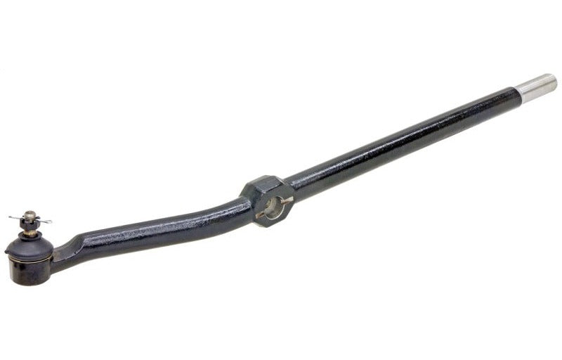 RockJock TJ/LJ/XJ/MJ/ZJ Currectlync Drag Link Rod