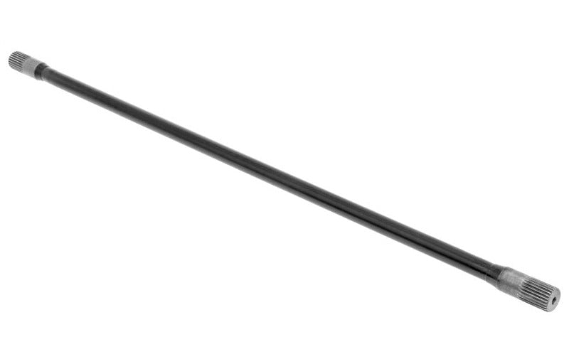 RockJock Antirock Sway Bar (36in Long x 1in Dia.)
