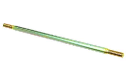 RockJock Antirock Sway Bar End Link Rod (15.5 in.)