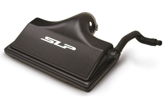 SLP High-Flow Air-Box Lid for 2000-2002 Chevrolet Camaro/Pontiac Firebird V8