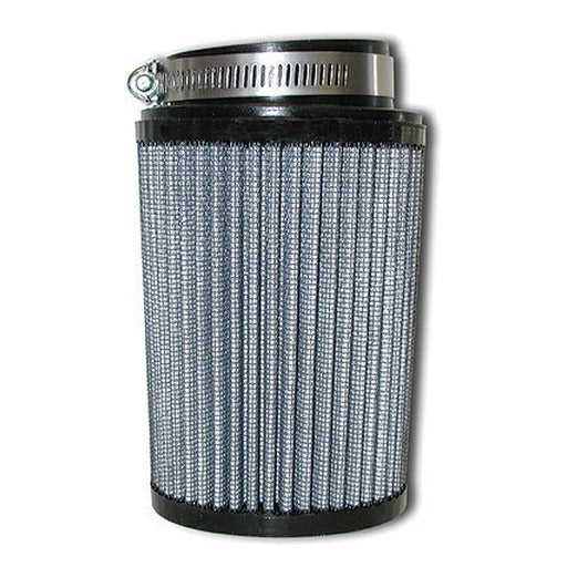 SLP Blackwing High-Flow Replacement Air Filter for 1994-1997 Chevrolet Camaro/Pontiac Firebird