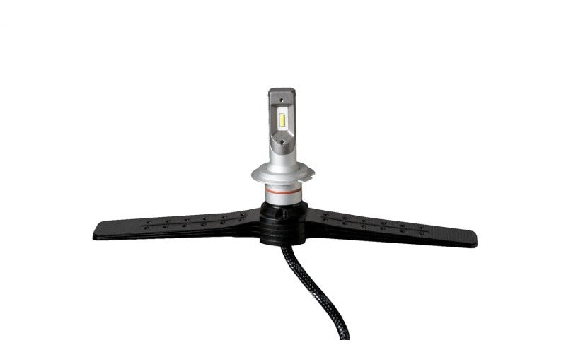Putco for F1 LED Kit - Pair H16 High Power