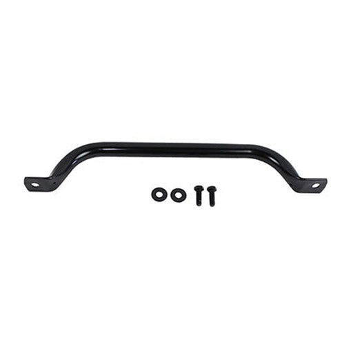 Kentrol 50409 Grab Bar for 1955-1986 Jeep CJ5 CJ7 CJ8 - Powdercoat Black