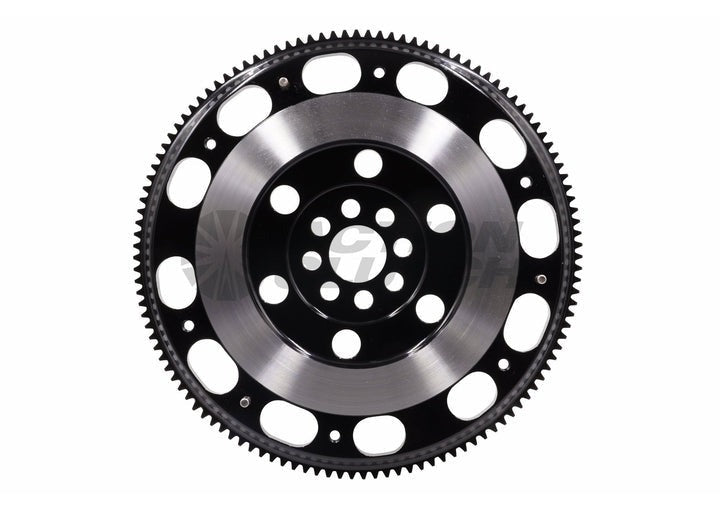 Action Clutch AC150FW Chromoly Lightweight Flywheel for 2002-2005 Lexus IS300 3.0L (2JZ-GE)