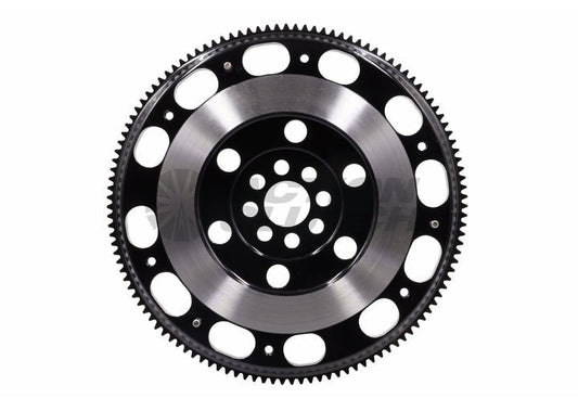 Action Clutch AC150FW Chromoly Lightweight Flywheel for 2002-2005 Lexus IS300 3.0L (2JZ-GE)