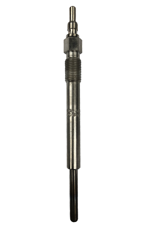 DieselRX DRX00138 Glow Plug 12V Single for 1995-2003 Ford F-250 / F-350 7.3L Powerstroke