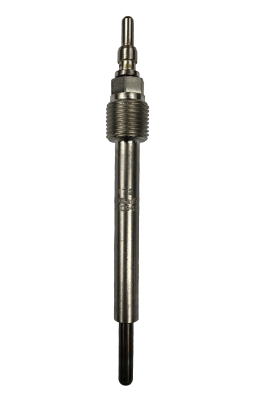DieselRX DRX00541 Glow Plug 12V Single for 2003-2007 Ford F-250 / F-350 Super Duty 6.0L Powerstroke