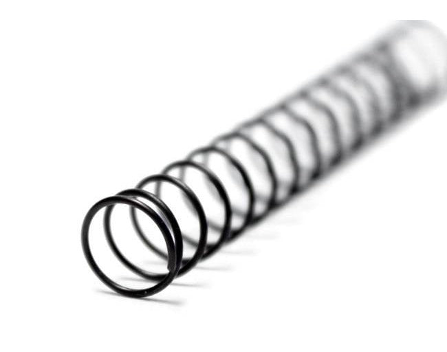 ALTA Performance AMP-TAC-100 Blow Off Valve Spring Upgrade for 2007-2013 MINI Cooper S / John Cooper Works / Countryman S / Paceman S (R55-R61)