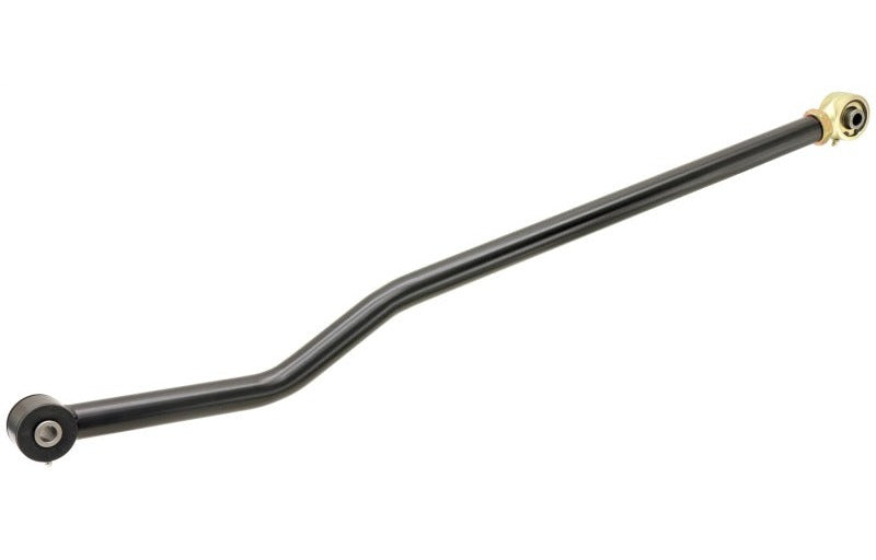 RockJock JL Johnny Joint Rear Trac Bar