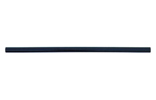 RockJock Currectlync Modular Extreme Tie Rod Tube