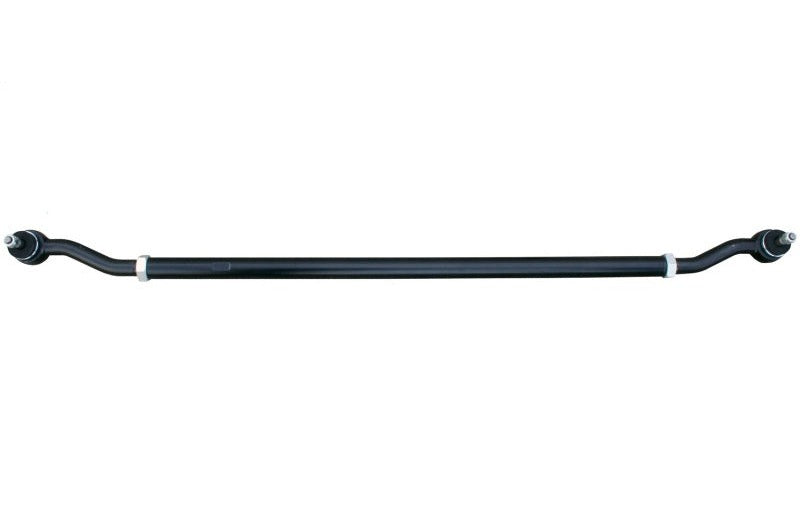 RockJock JK Currectlync Modular Extreme Duty Tie Rod