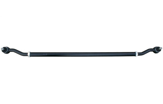 RockJock JK Currectlync Modular Extreme Duty Tie Rod