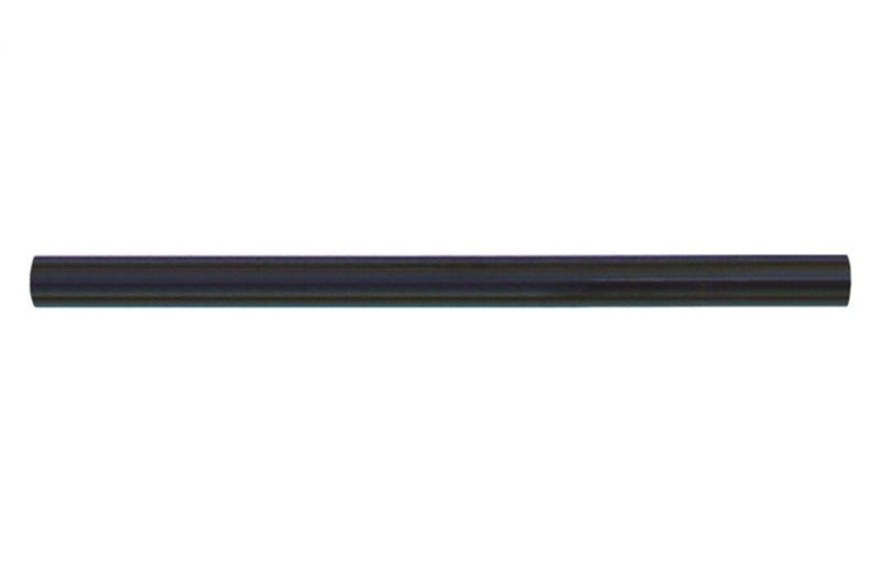 RockJock Currectlync Modular Extreme JK Drag Link Tube
