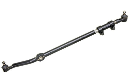 RockJock TJ/LJ/XJ/MJ/ZJ Currectlync Drag Link (Complete)