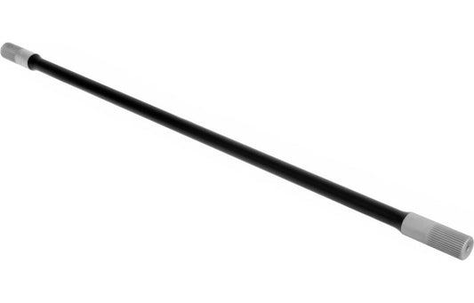 RockJock Antirock Pre-Runner Sway Bar (47in Long)