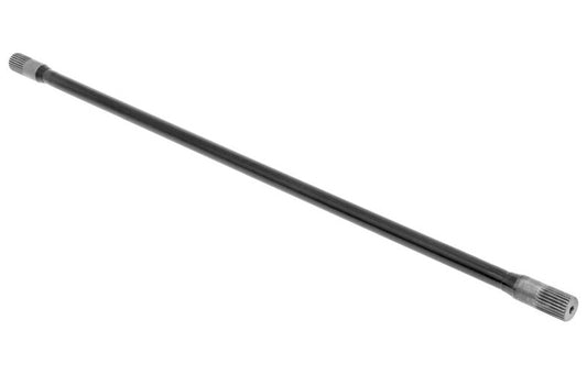 RockJock Antirock Sway Bar (32in Long x .700in Dia.)