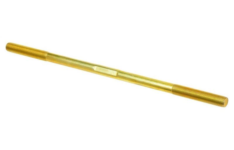 RockJock Antirock Sway Bar End Link Rod (12 1/2in)