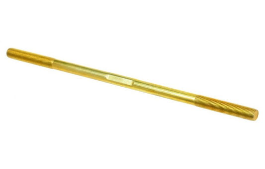 RockJock Antirock Sway Bar End Link Rod (12 1/2in)
