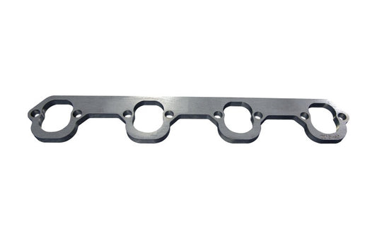 Kooks 7013-AS for SB Ford 1 3/4in SS Stock Ford Flange (Bank)