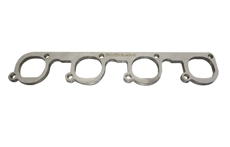 Kooks 70-LSX-DR-200-SS-REV1 for GM LS Engines 2in LSX GM SS FLANGE