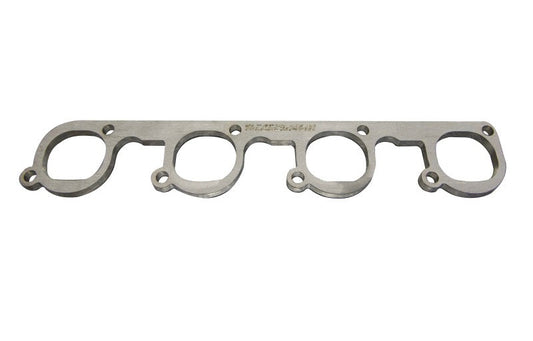 Kooks 70-LSX-DR-200-SS-REV1 for GM LS Engines 2in LSX GM SS FLANGE
