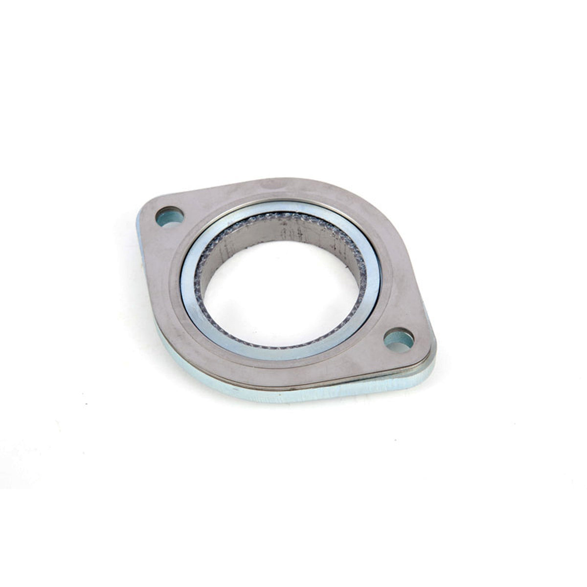 GrimmSpeed GRM077046 for Subaru Downpipe to 3in Catback Adapter