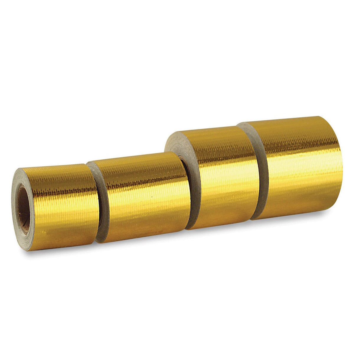 DEI Reflect-A-GOLD 2in x 15ft Tape Roll
