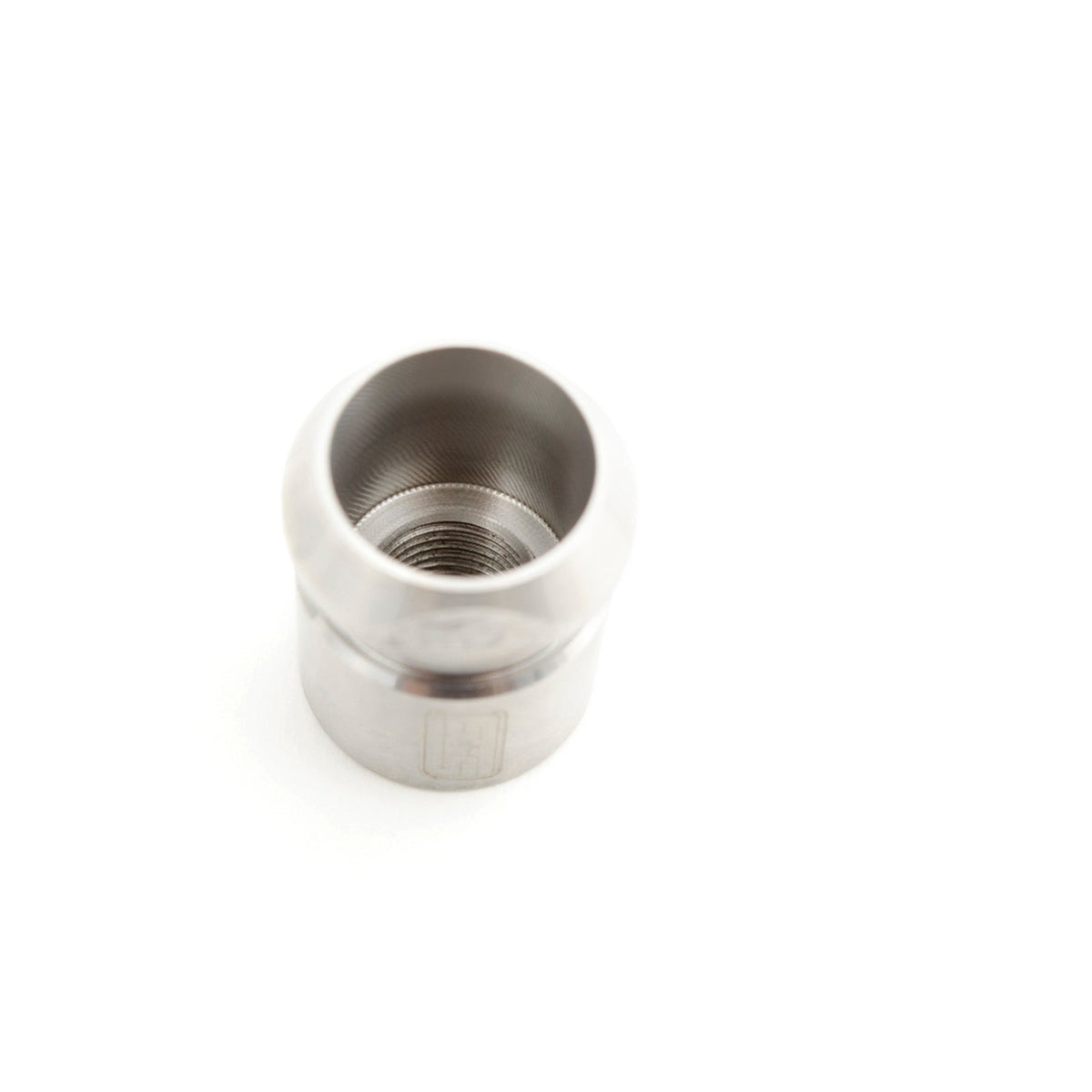 GrimmSpeed GRM038008 Shift Knob Boot Retainer (5 Speed)