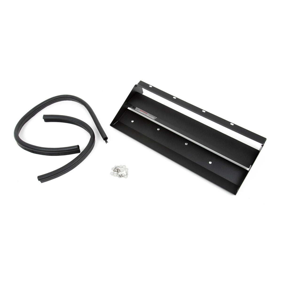 GrimmSpeed GRM093114 for 08-14 Subaru STI (fits GS TMIC) TMIC Splitter