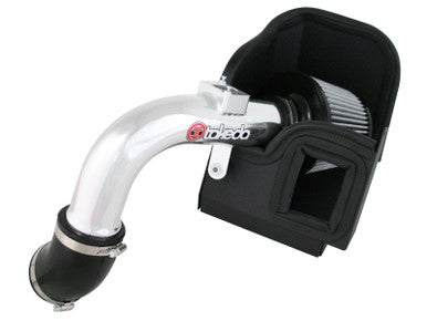 aFe Power TR-4201P Cold Air Intake 2008-2014 Mitsubishi Lancer