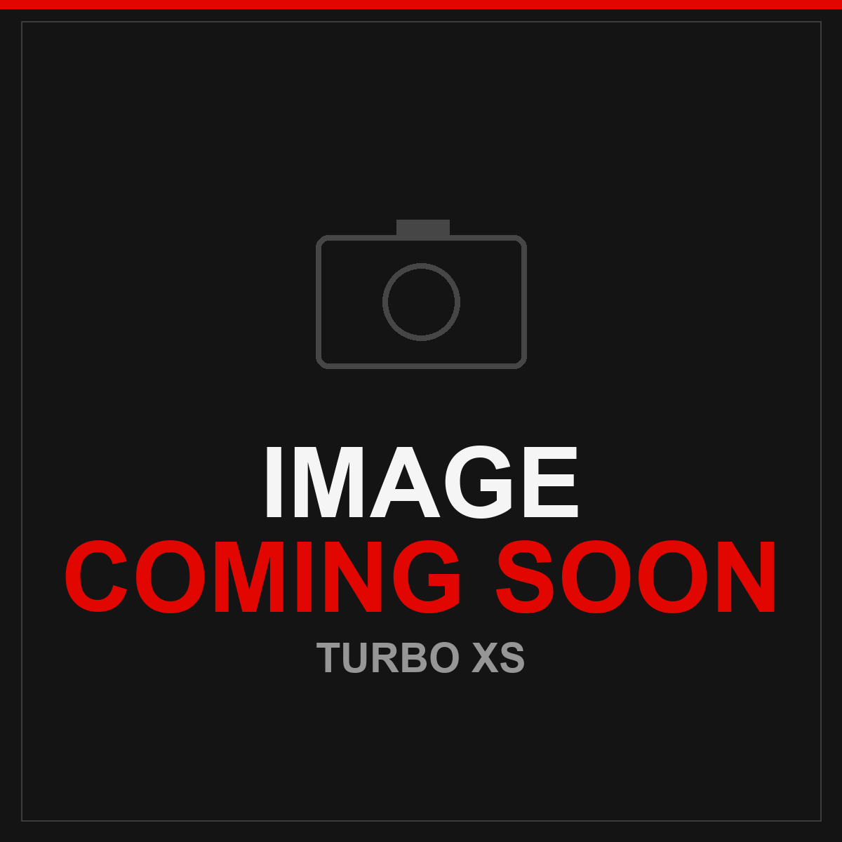 Turbo XS image coming soon