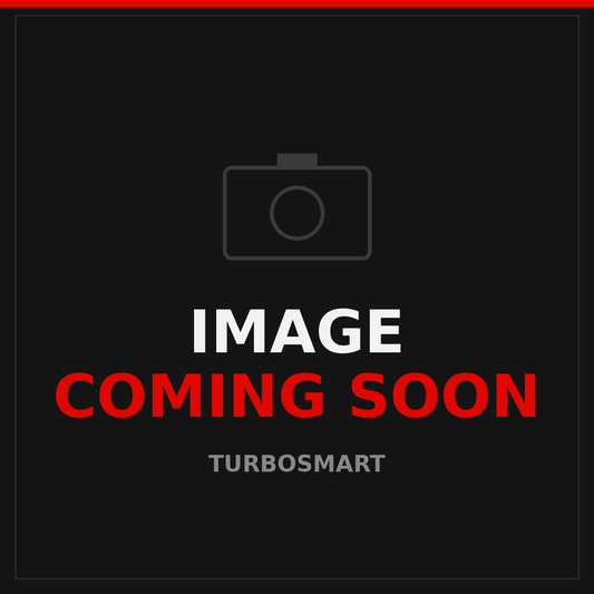 Turbosmart 80mm V-Band 0.96AR Turbine Housing — product photo coming soon